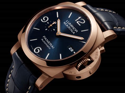 the cheapest panerai watch|Panerai 2024 price.